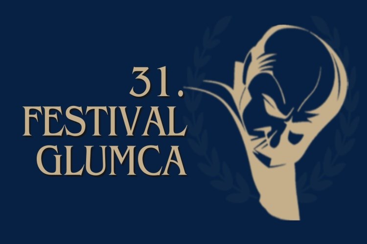 31. Festival glumca (10. do 19. svibnja) 