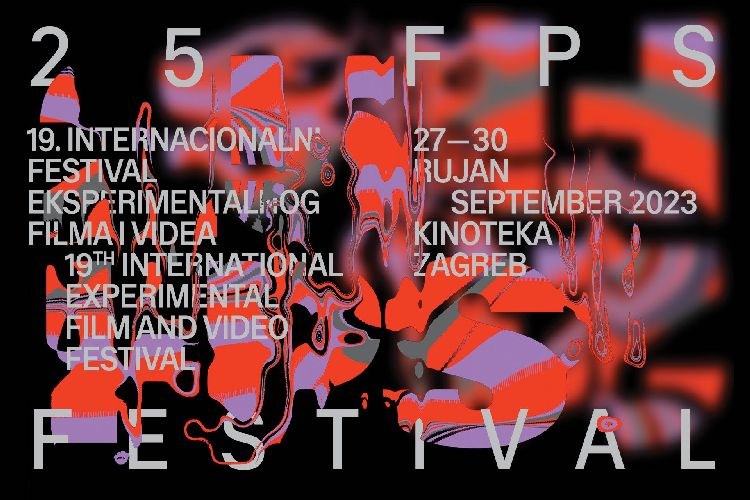 19. Festival 25 FPS: Odnos dokolice i rada u fokusu natjecateljskog programa