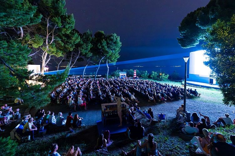 17. FMFS donosi rekordan broj hrvatskih premijera i gostovanja stranih filmaša