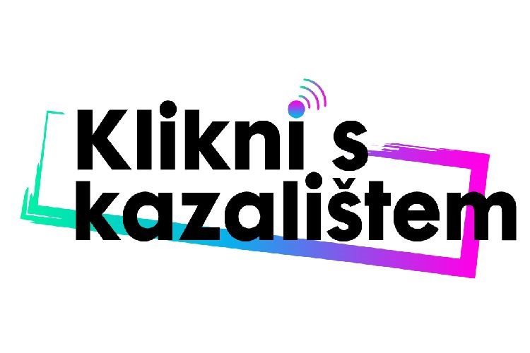 'Klikni s kazalištem' - online projekt Teatra Tirena