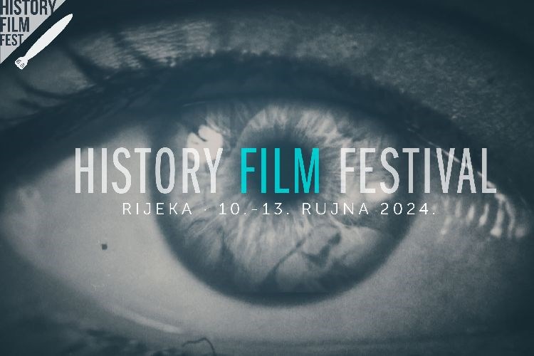 8. History Film Festival