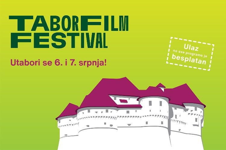 22. Tabor Film Festival