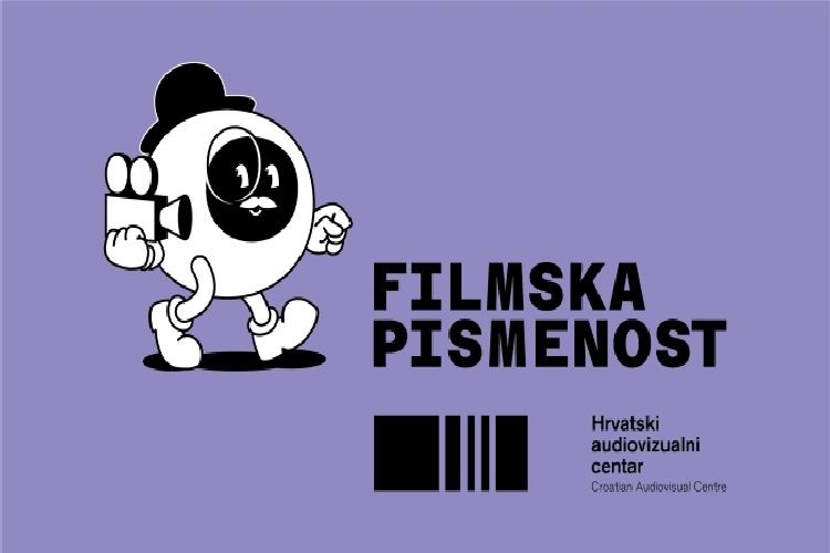 HAVC i Kino mreža: Dani filmske pismenosti u kinu