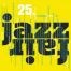 25. Jazz Fair u Čakovcu