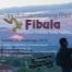 14. izdanje Revije dokumentarnog filma 'Fibula'