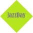 Međunarodni dan jazza 2021.