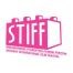 6. STIFF (Međunarodni studentski filmski festival)