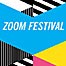 2. Zoom Festival